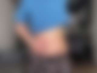 Live cam show with CoryStork - Ahegao on Camsoda