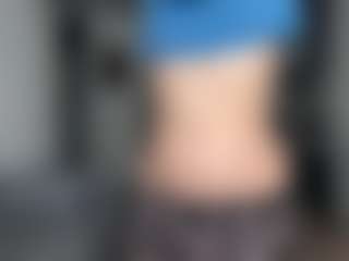 Live cam show with CoryStork - New Sexwebcam on sexylive.show