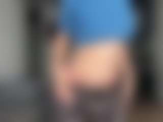 Live cam show with CoryStork - Red Hair HD on Camsoda