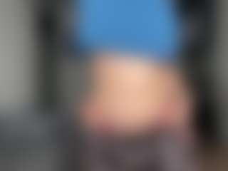 CoryStork's Live Sex Cam Show