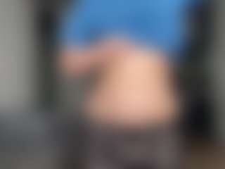 CoryStork's Live Sex Cam Show