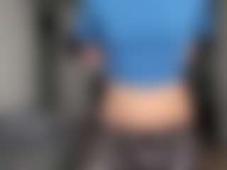 CoryStork's Live Sex Cam Show