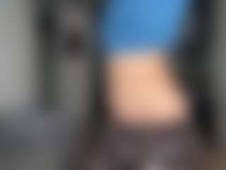 CoryStork's Live Sex Cam Show