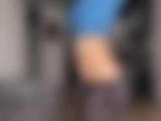 CoryStork's Live Sex Cam Show