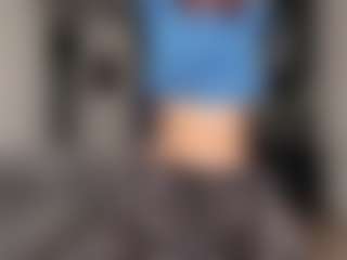 CoryStork's Live Sex Cam Show