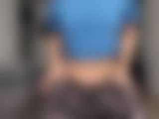 CoryStork's Live Sex Cam Show