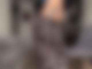 CoryStork's Live Sex Cam Show