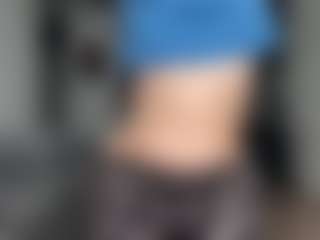 CoryStork's Live Sex Cam Show
