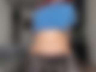 CoryStork's Live Sex Cam Show