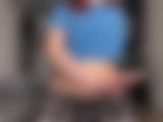 Live cam show with CoryStork - Sport on Camsoda