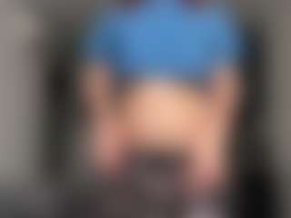 CoryStork's Live Sex Cam Show