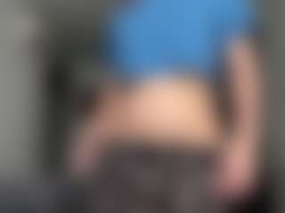 CoryStork's Live Sex Cam Show