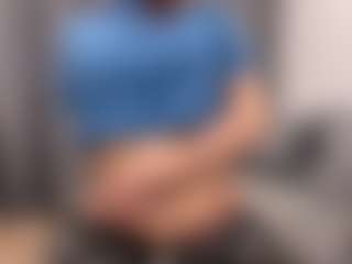 CoryStork's Live Sex Cam Show