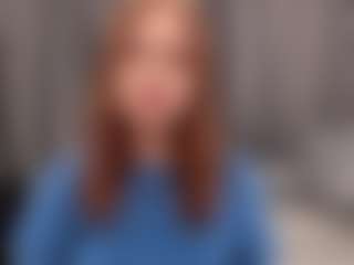 Live cam show with CoryStork - Young Adult on madthumbs