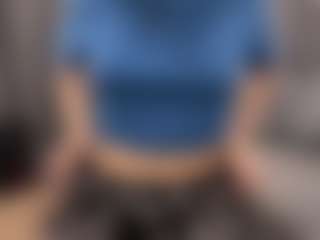CoryStork's Live Sex Cam Show