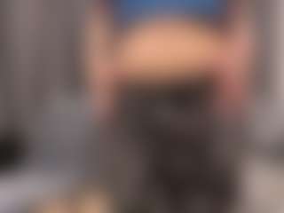 CoryStork's Live Sex Cam Show