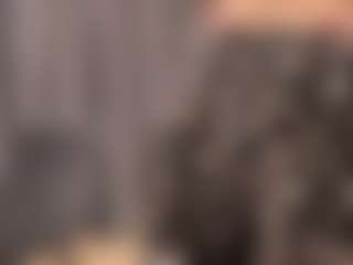 CoryStork's Live Sex Cam Show