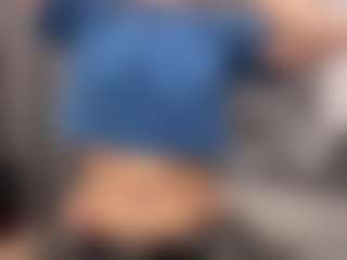 CoryStork's Live Sex Cam Show
