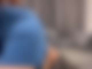 Live cam show with CoryStork - American Mature on Camsoda