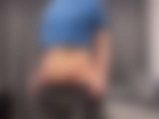 CoryStork's Live Sex Cam Show