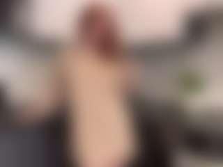 CoryStork's Live Sex Cam Show