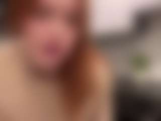 CoryStork's Live Sex Cam Show