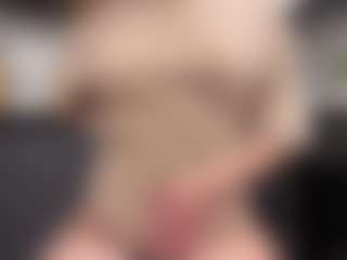 Live cam show with CoryStork - Solo on Camsoda