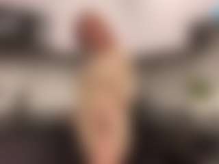 Live cam show with CoryStork - Striptease Teen (18+) on Camsoda