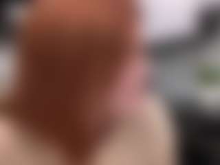 CoryStork's Live Sex Cam Show