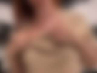 CoryStork's Live Sex Cam Show