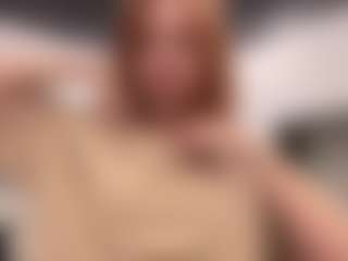 CoryStork's Live Sex Cam Show