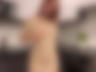 CoryStork's Live Sex Cam Show