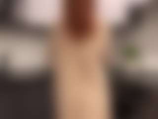 CoryStork's Live Sex Cam Show