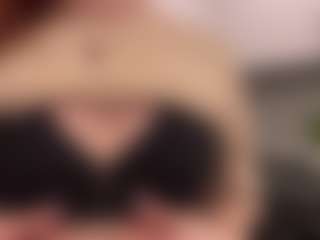 Live cam show with CoryStork - Red Hair on CamSodaAdn