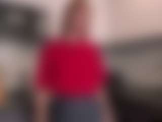 Live cam show with CoryStork - Spank Red Hair on Camsoda