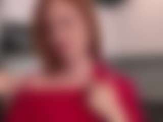 Live cam show with CoryStork - Normal on Camsoda