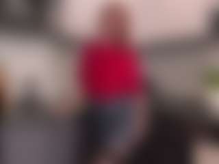 Live cam show with CoryStork - Spank Red Hair on Camsoda