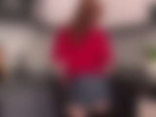 Live cam show with CoryStork - Bikini on Camsoda Late Night