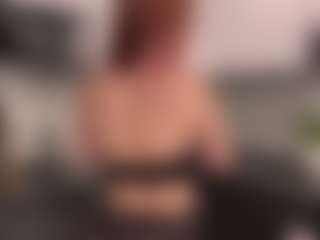 Live cam show with CoryStork - Body Massage on https://playwithruby.com