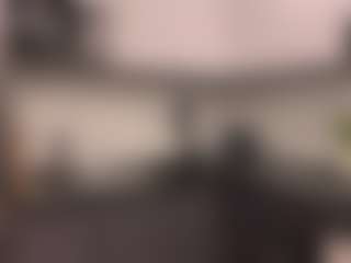 Live cam show with CoryStork - Bondage on SinfulBabes