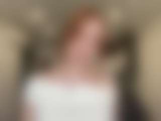 Live cam show with CoryStork - Bondage on intimatelivegirls.com