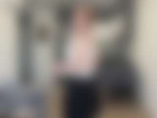 Live cam show with CoryStork - Red Hair Amateur on infinitiblacc.com