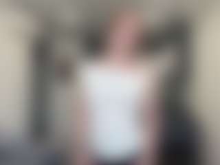 Live cam show with CoryStork - Body Massage on Sweet Sext