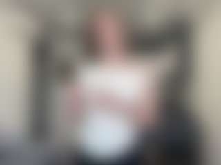 Live cam show with CoryStork - Blue Eyes on alttransgirls