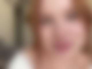 Live cam show with CoryStork - Upskirt on sexylivex.com