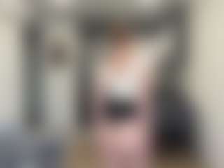 Live cam show with CoryStork - Bondage on SmokeAndPoke