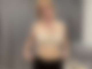 Live cam show with CoryStork - Red Hair Amateur on galaxygirlnitro.com