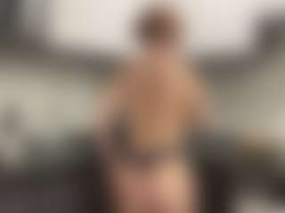 Live cam show with CoryStork - Bondage on camgirlchat.live
