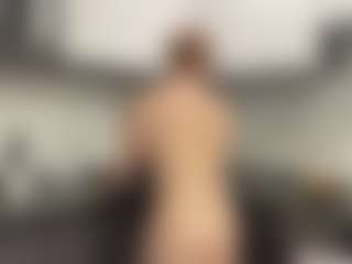 Live cam show with CoryStork - Red Hair Teen (18+) on Gym Cam Girls