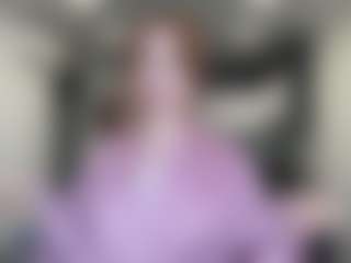 Live cam show with CoryStork - Red Hair Young Adult on UwU Esports